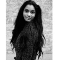 Rebekka Dalsgaard Oxe