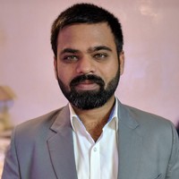 Mantu Singh