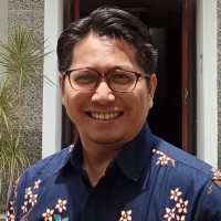 Ahmad Zainuri