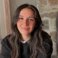 Arianna Cobham
