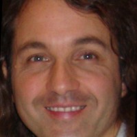 Daniel Jacques