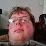 Justin Biddle