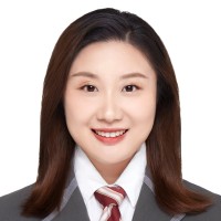 Yaqin Ji