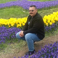 عمار علي