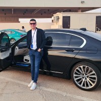 Abdelrahman R