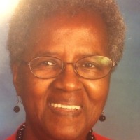 Louise Hayes