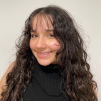 Gigi Orobello