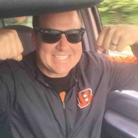 Scott Bothe