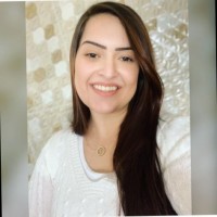 Tifani Meirielle