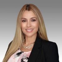 Angel Padilla