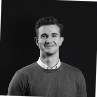 Niklas Middrup