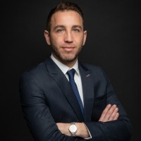 Lionel Alauzun