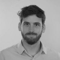 Dominic de Barmon