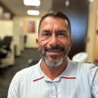 Adolfo Sandoval