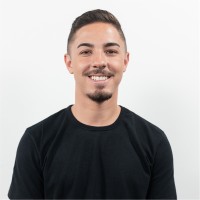 Marcos Gomes