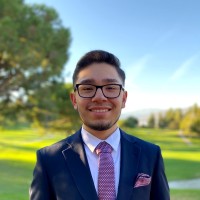 Mark Figueroa