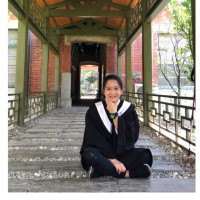 Mei Chun Chou