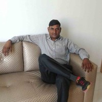 Sahab Singh