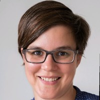 Annina Raymann