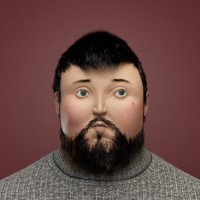 Henry B