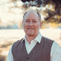 Mark Hairell