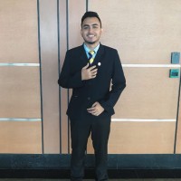 Faizal Ibrahim