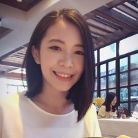 Bella Hsiao