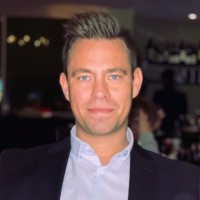 Mads Westergaard Pedersen