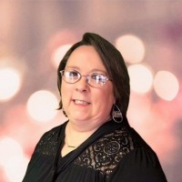 Lynn Ward-Csp