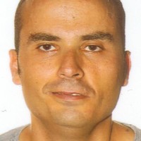 Manuel Sanchez Linares