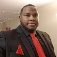 Bizwayo Kasaro
