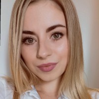 Kinga Mazur