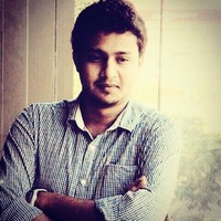 Sanjeev Prasanna