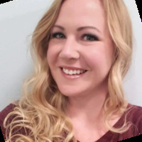 Allison Sievers