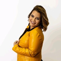 Tatiana Storckmann Santos