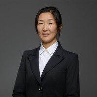 Hui Winkler