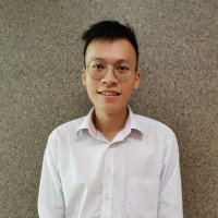 Tan Yi Zhi