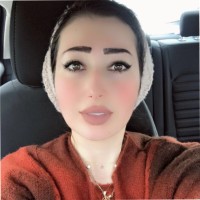 Fatima Eid