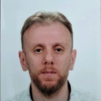 Hakan Düzenli