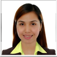 Vanessa Cabuhat