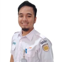 Muhammad Rizki Ilhami