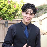 Ian Gallardo