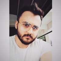 Sadettin Bugra Yavuz
