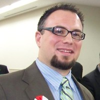 Robert Walden