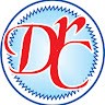 D.R Print