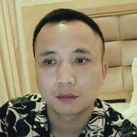 刘林森
