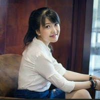 Shengyue Tang