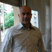 Fabio Bagnasco