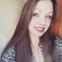 Cassandra Seth