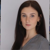 Abigail Toland